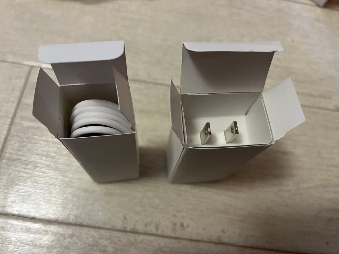 専用ページSwitch right ピンク　あつまれどうぶつの森　ケース　セット