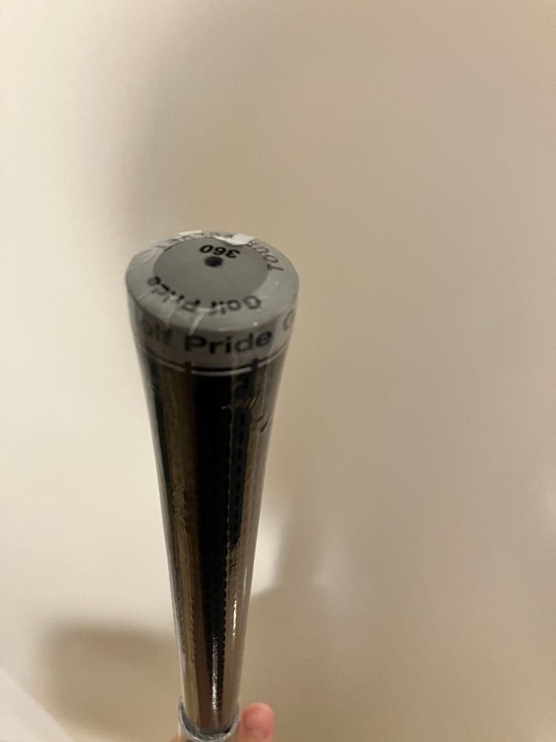 Callaway Rogue ST MAX 5番ウッド