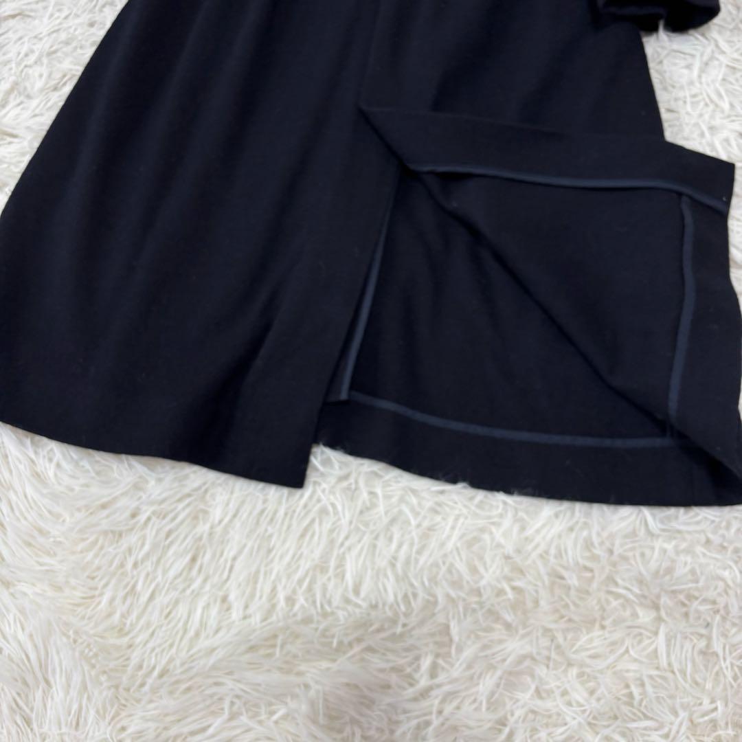 Demi-Luxe BEAM✨アンタイトルムートン　まとめ