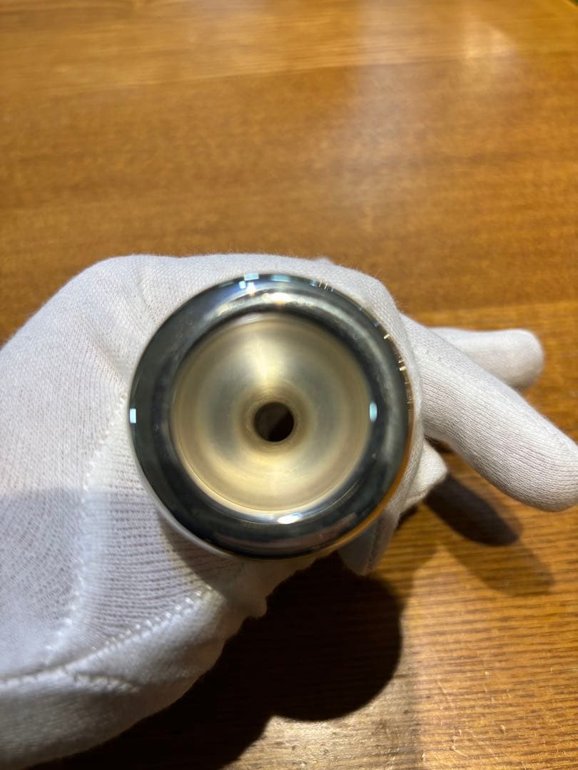 STORK CUSTOM NY5G（ヘビーウェイト）