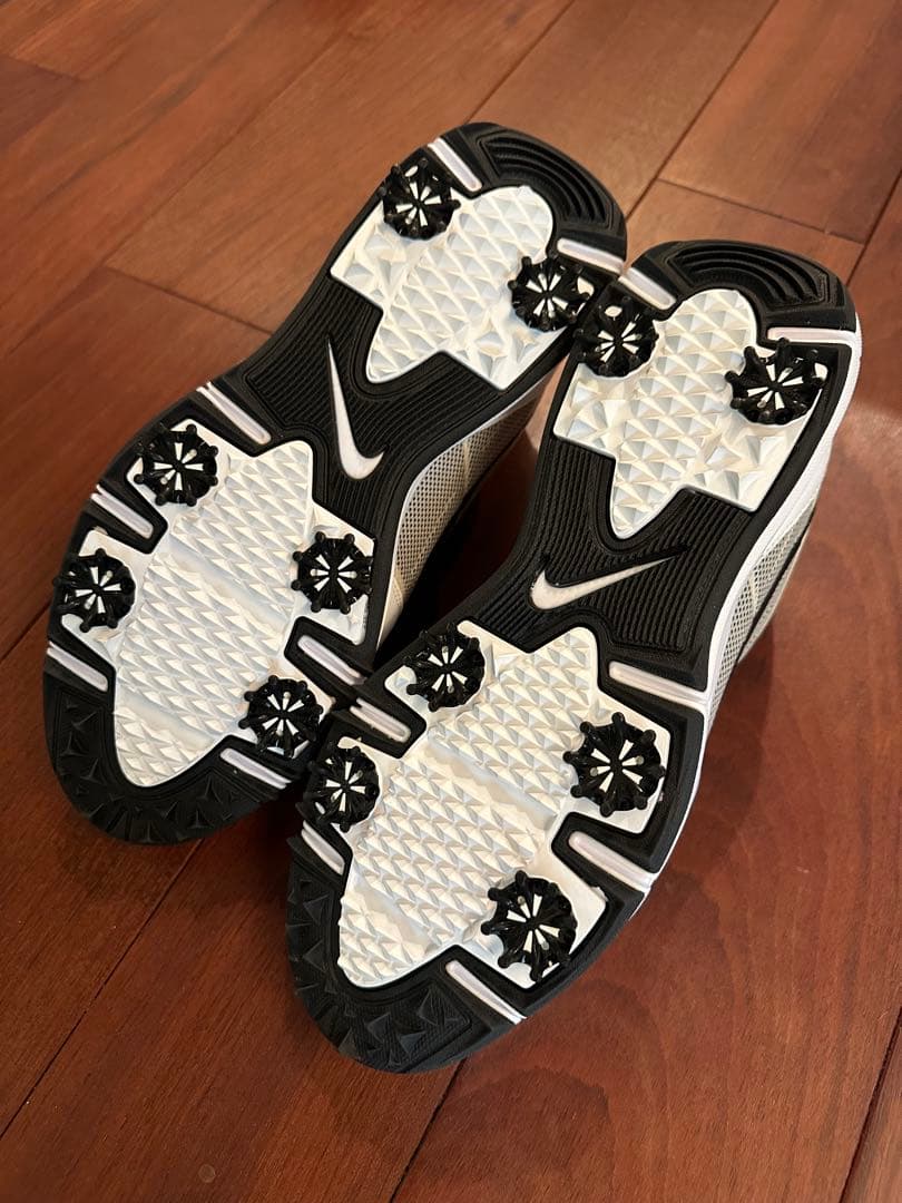 新品/未使用 NIKE ナイキ エクスプローラーボア ゴルフ