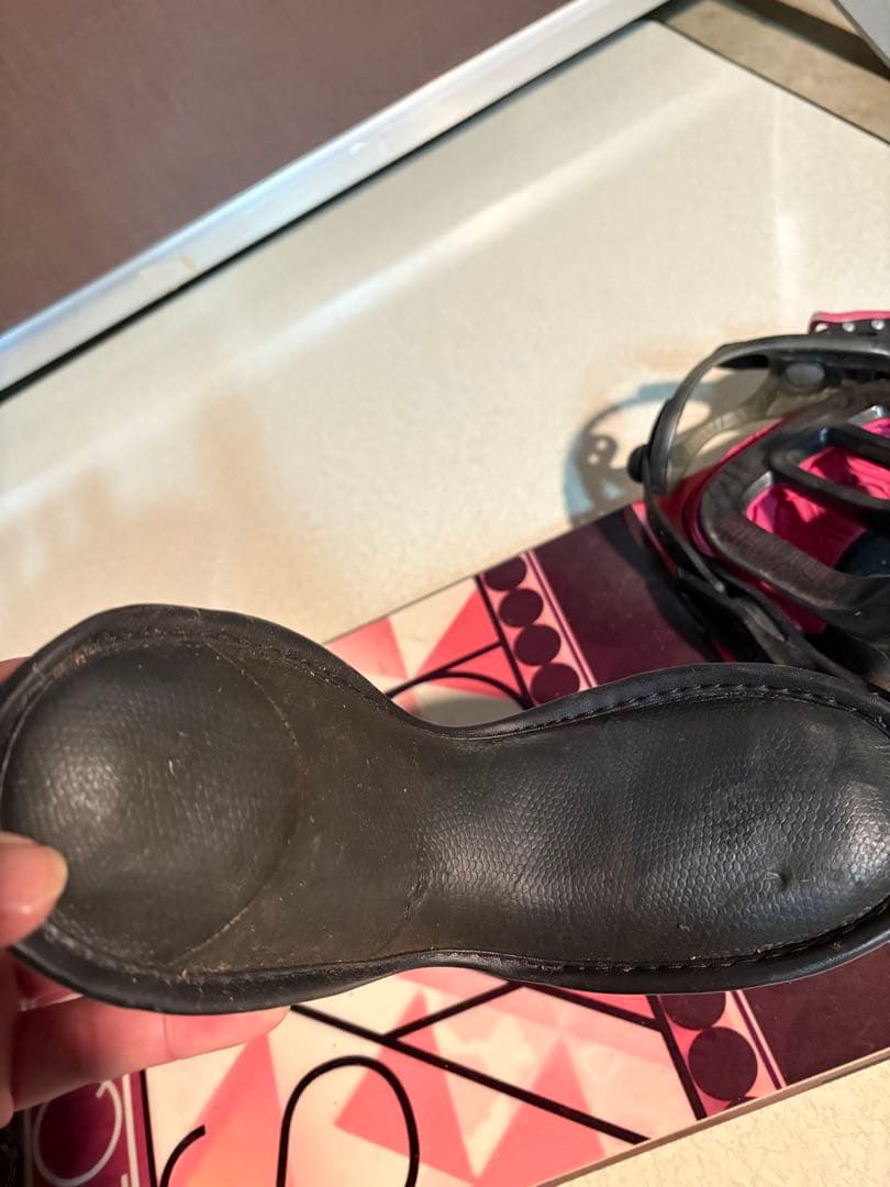 スノーボード　板　ボード