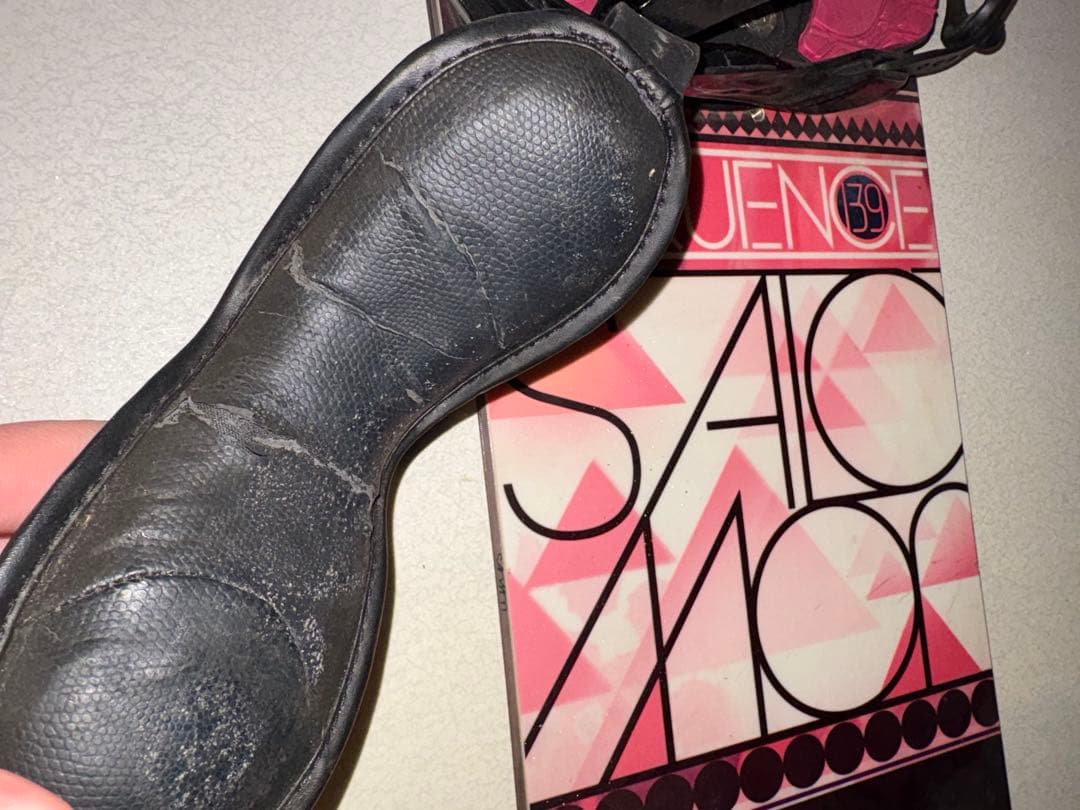 スノーボード　板　ボード