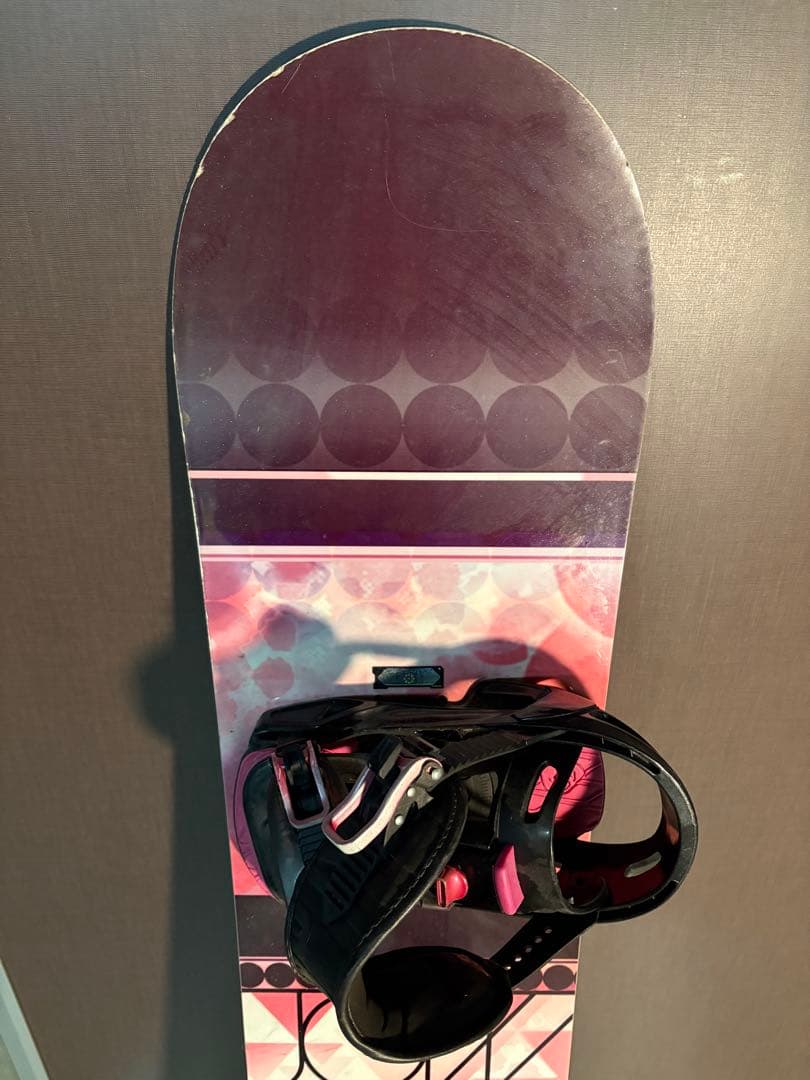 スノーボード　板　ボード