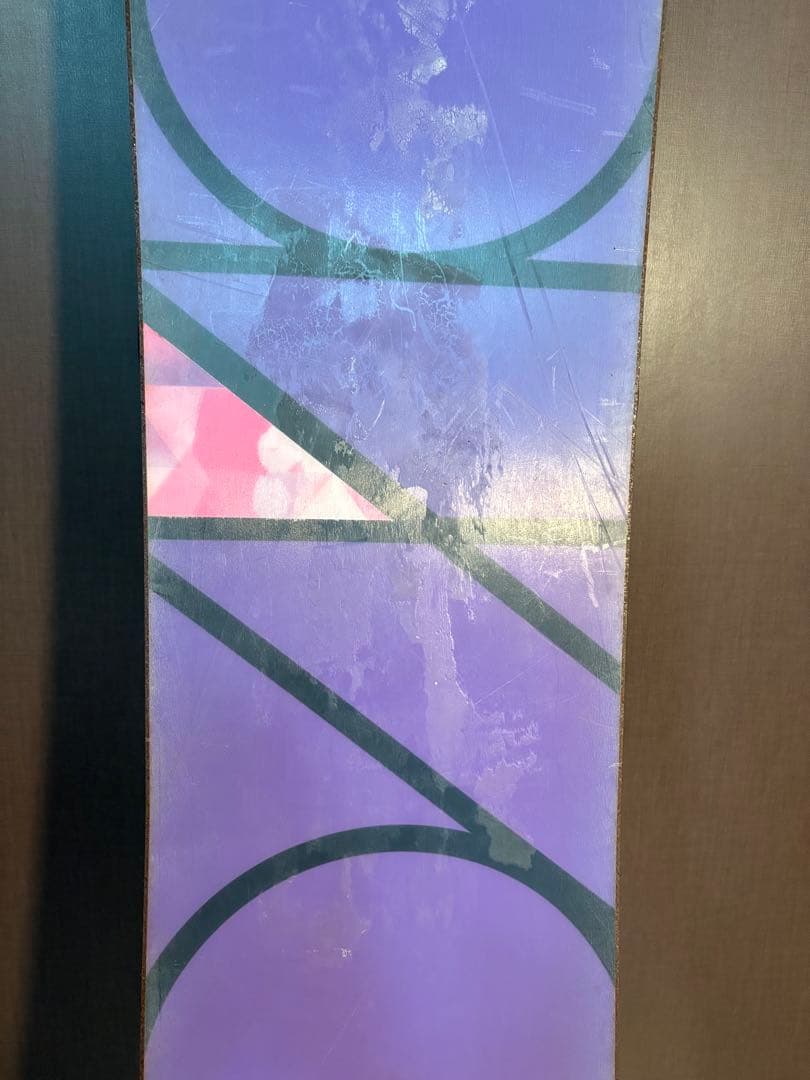 スノーボード　板　ボード