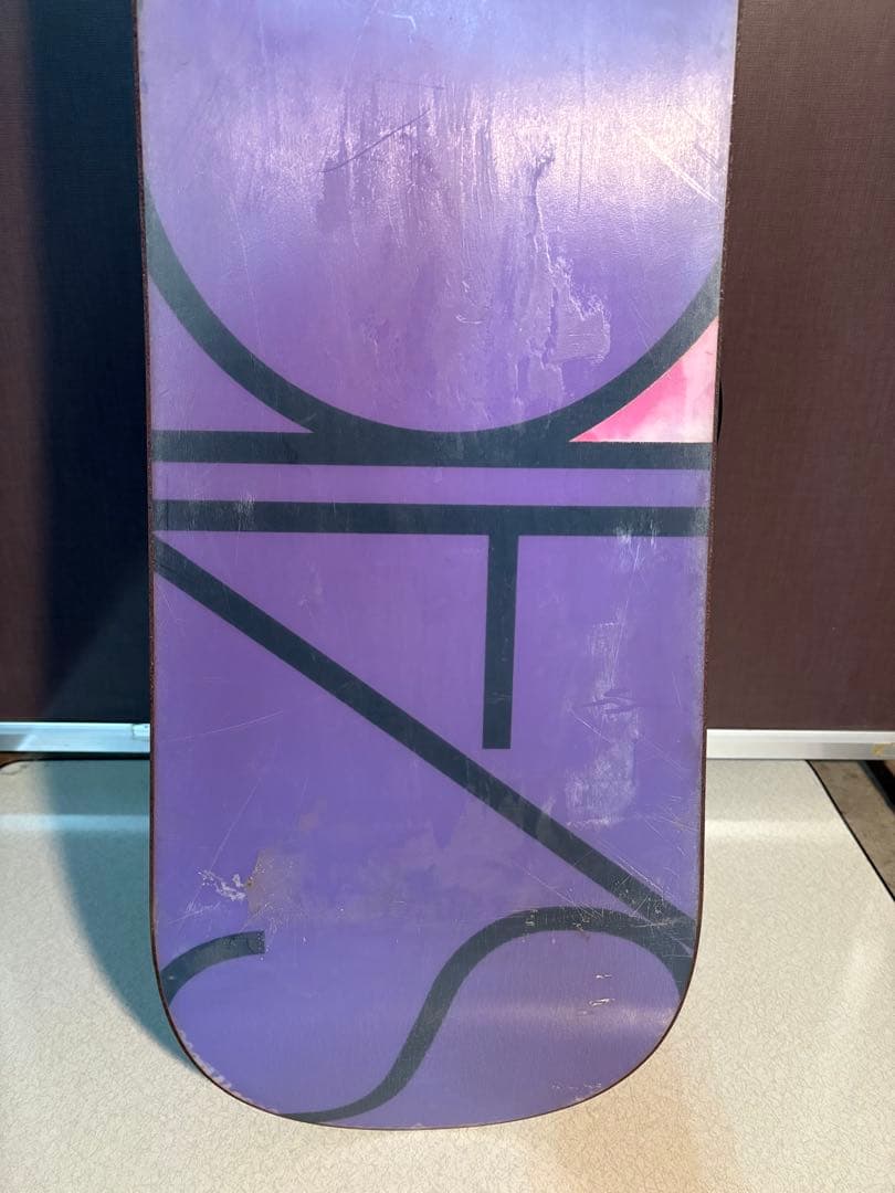 スノーボード　板　ボード