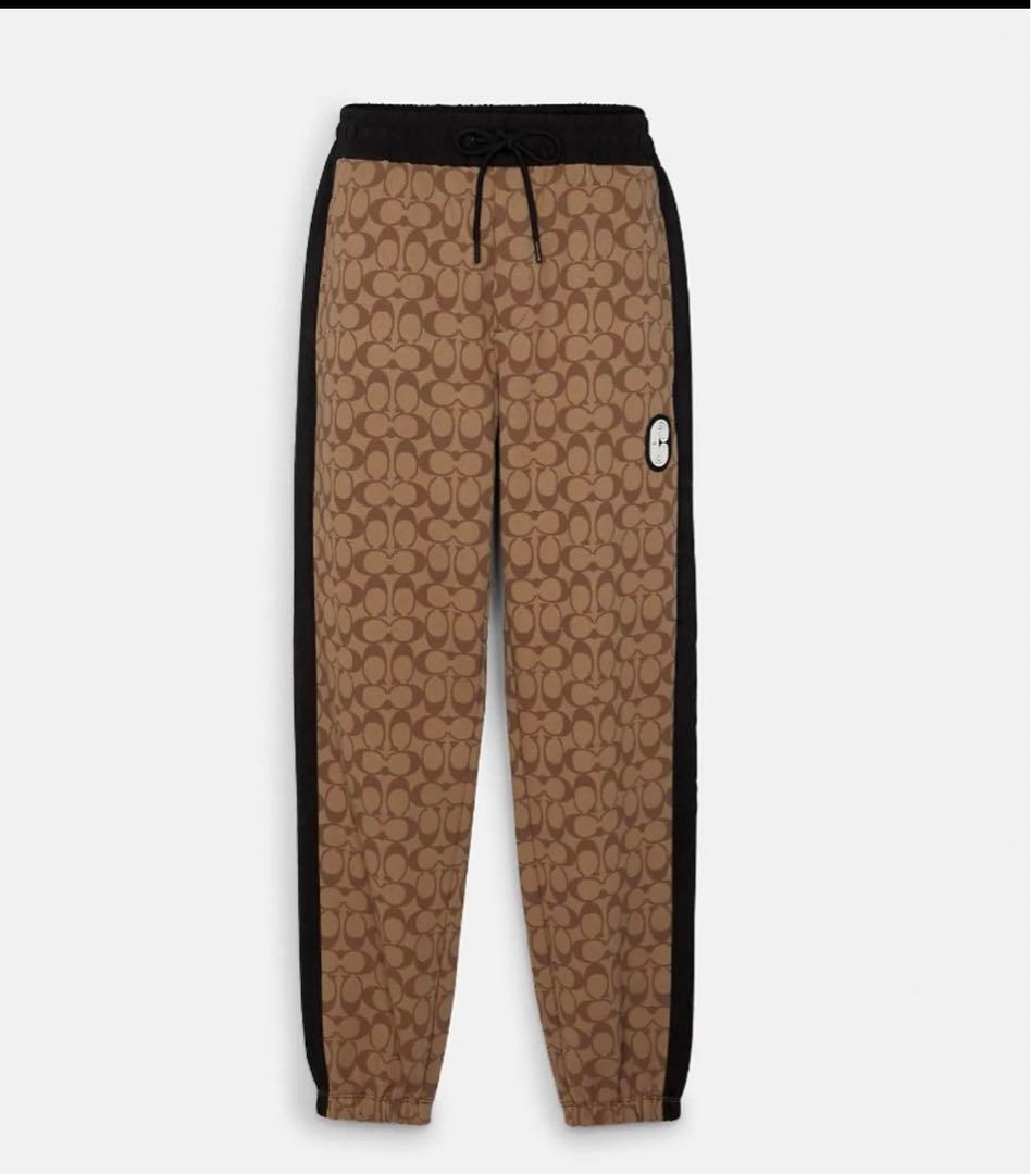 ☆マルニMARNI Workwear gabardine PTテーパードパンツ