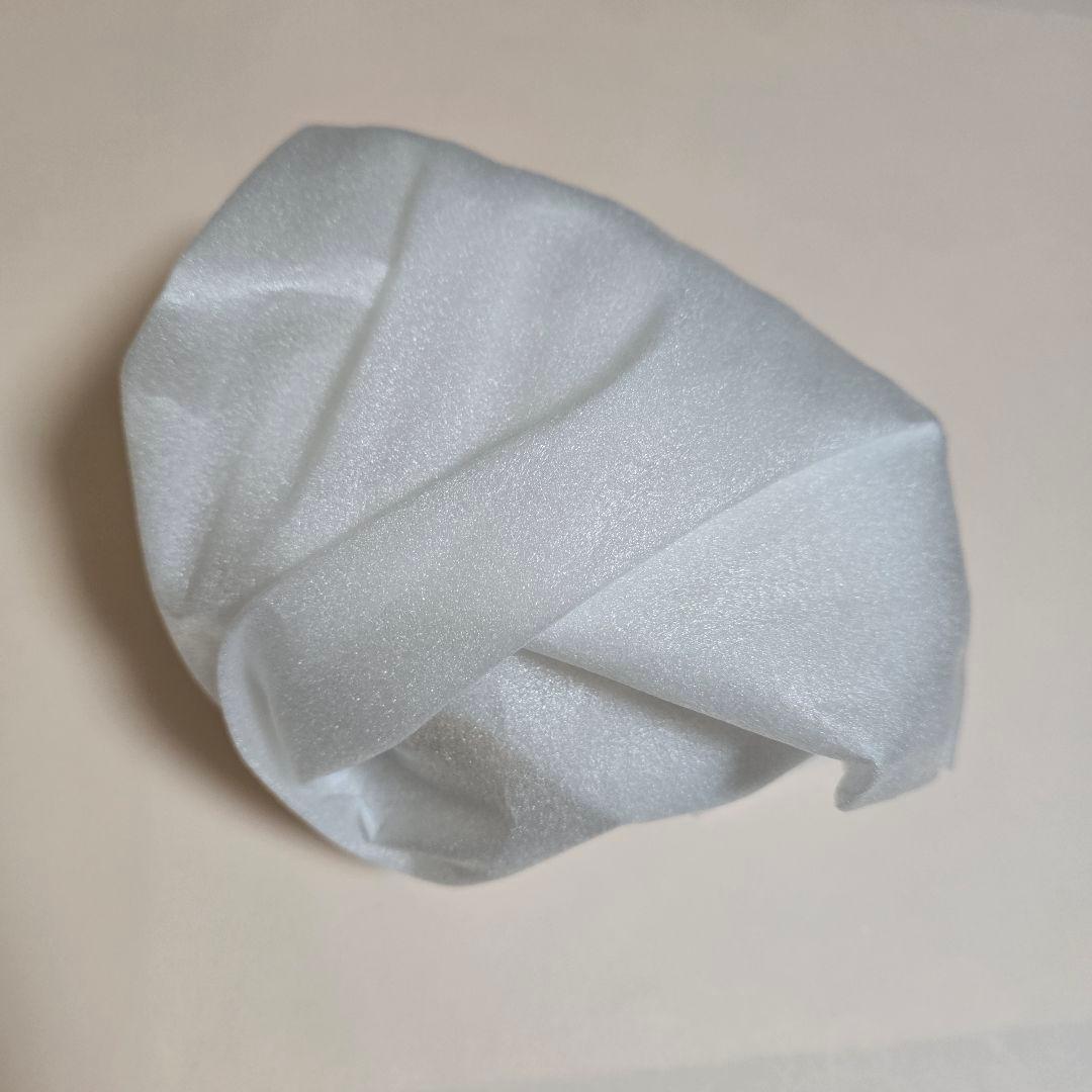 新品　グスタフスベリ ベルサ キャニスター