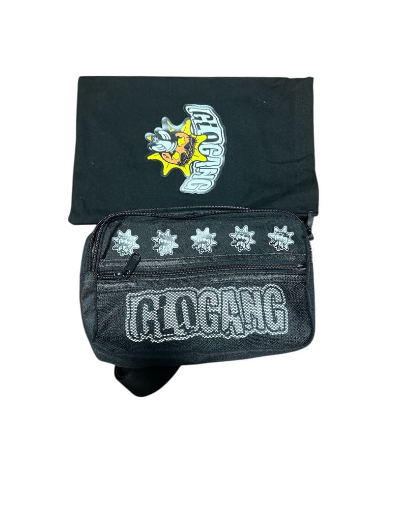 Herlipto FULL OF LOVE HOLIDAY SET