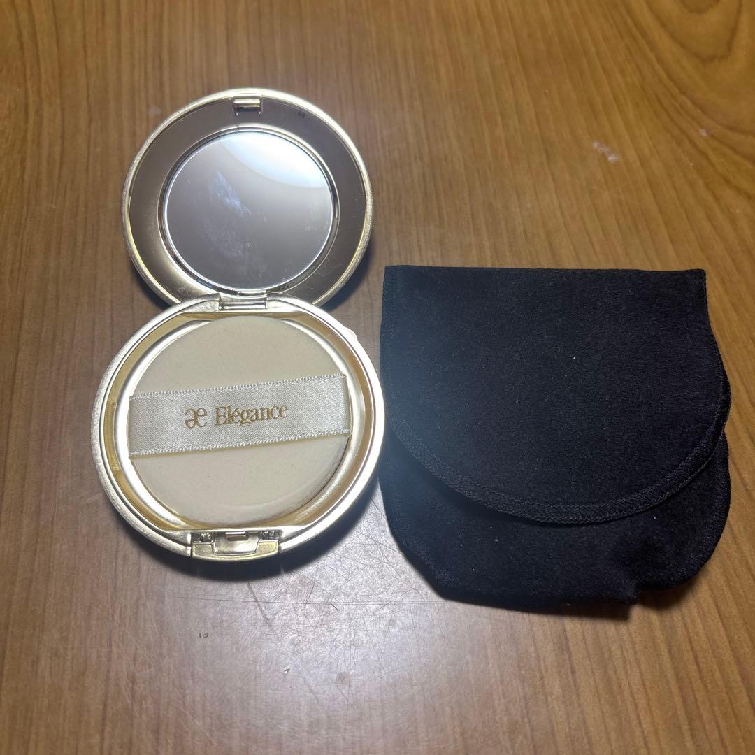 エレガンス　ラプードルオートニュアンスI