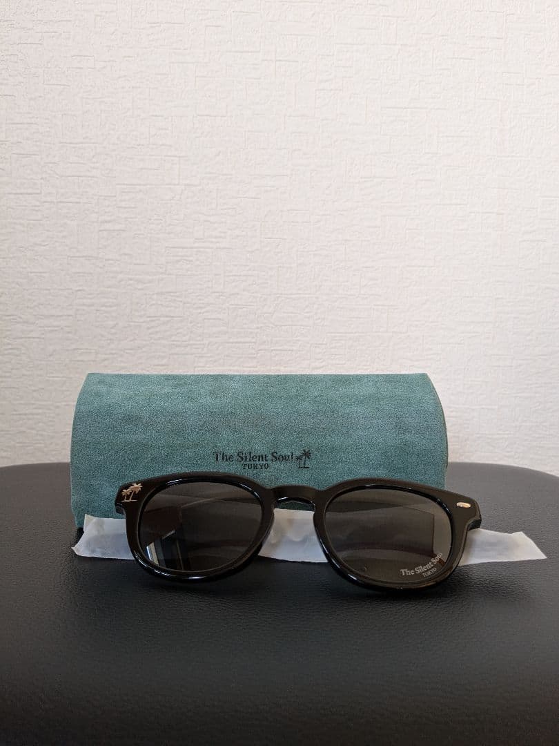 DIOR キャリーポーチ【がーどまん愛用】