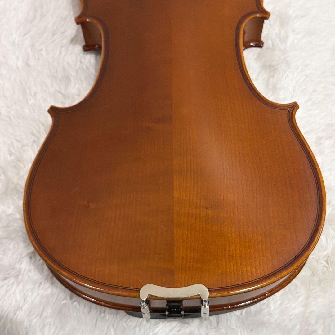 Andreas Eastman VL80 4/4 イーストマン　バイオリン