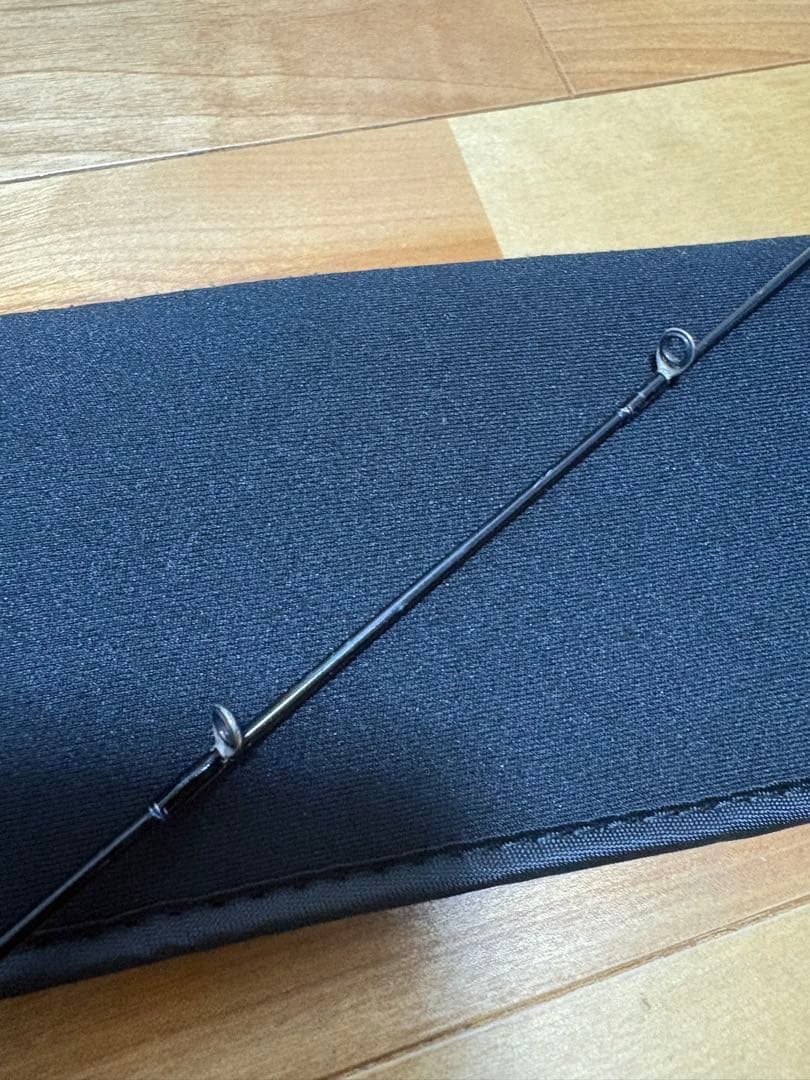 ビンビンスティックエクストロBSXS-S66ML-TJ