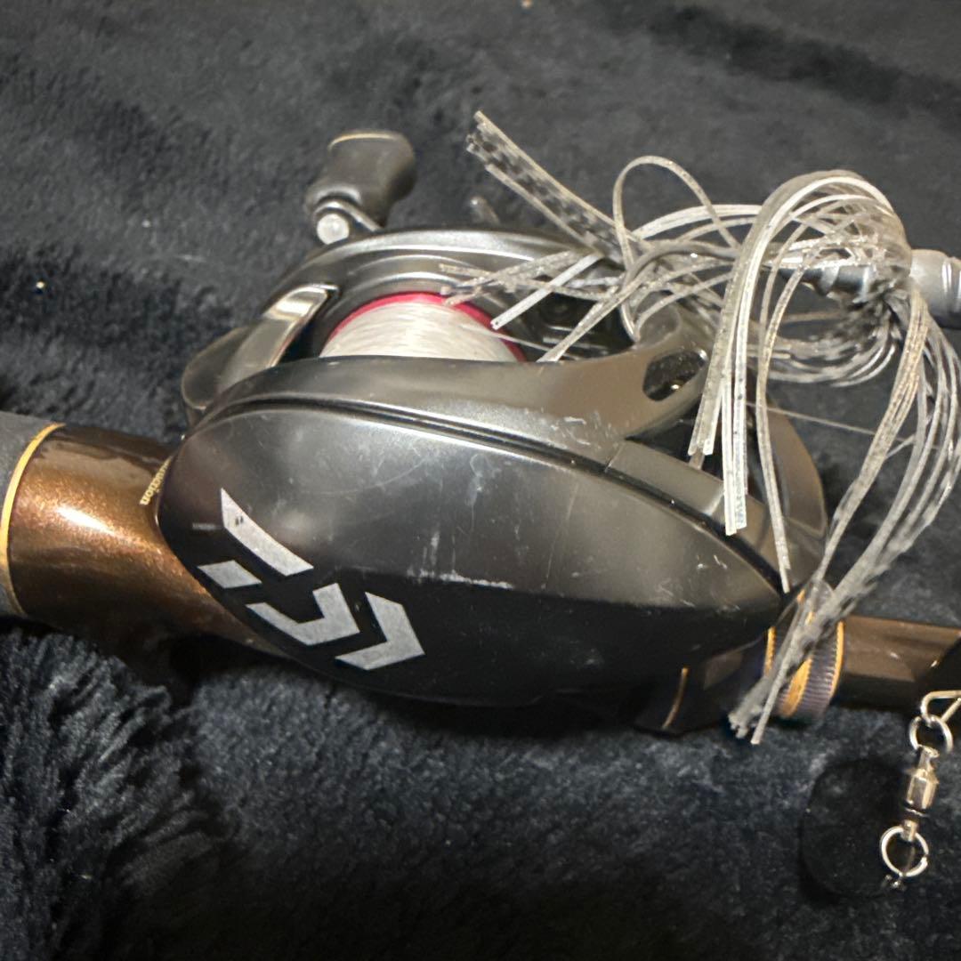 スティーズAir tw 6.8.1