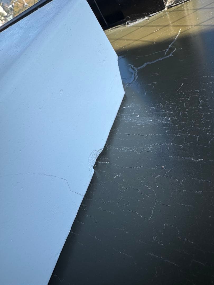 《送料込》MARS 彫刻　大胸像　デッサン　西洋彫刻