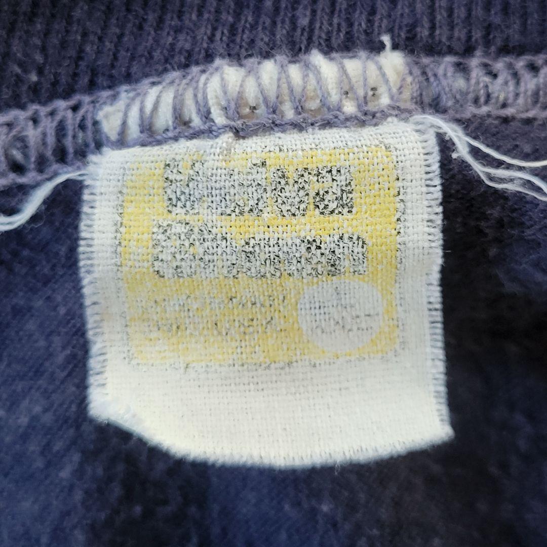 70s80s VelvaSheen リバティボウル USA古着 ヴィンテージ - メルカリ