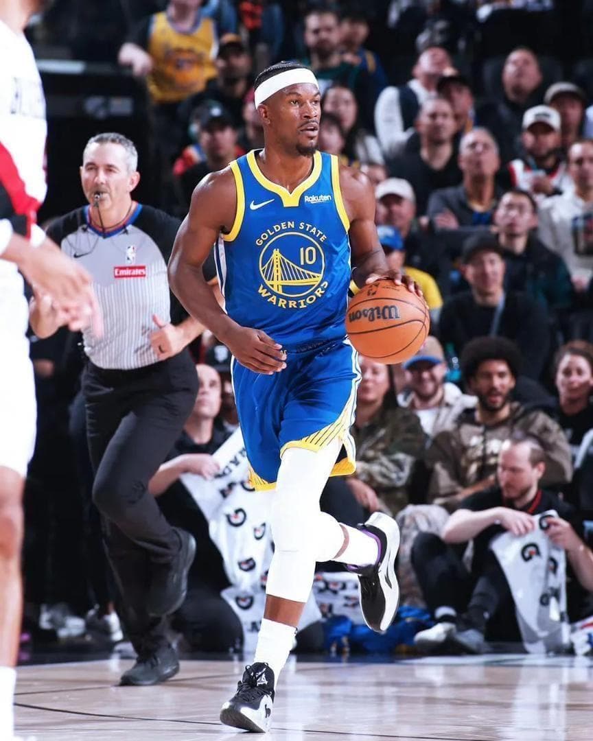 シューズ(男性用) Li-ning JB4 US10.5