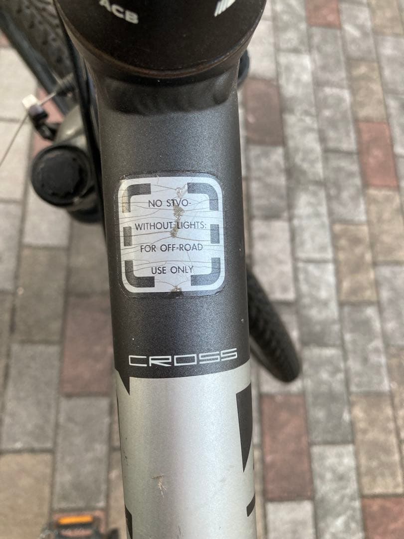 【引取限定】CENTURION CROSSセンチュリオン♪新生活のお供に♪