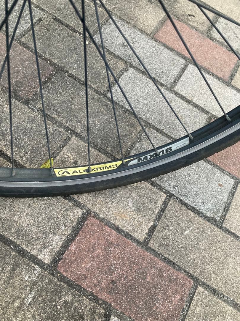 【引取限定】CENTURION CROSSセンチュリオン♪新生活のお供に♪