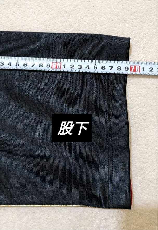 Champion 魔裟斗モデル フード付き ジャージ 上下 セットアップ M