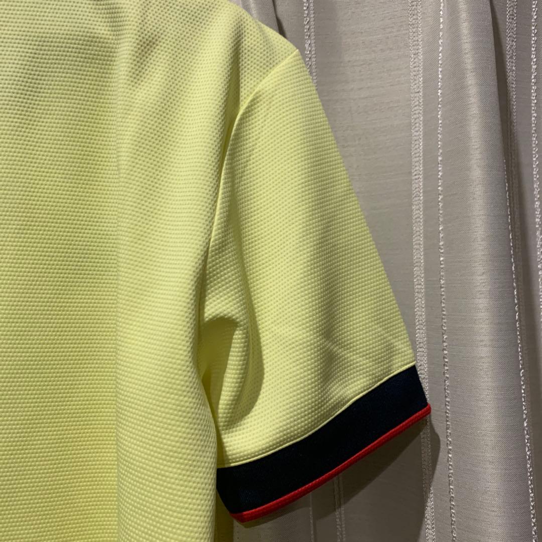 adidas アーセナル ユニフォーム