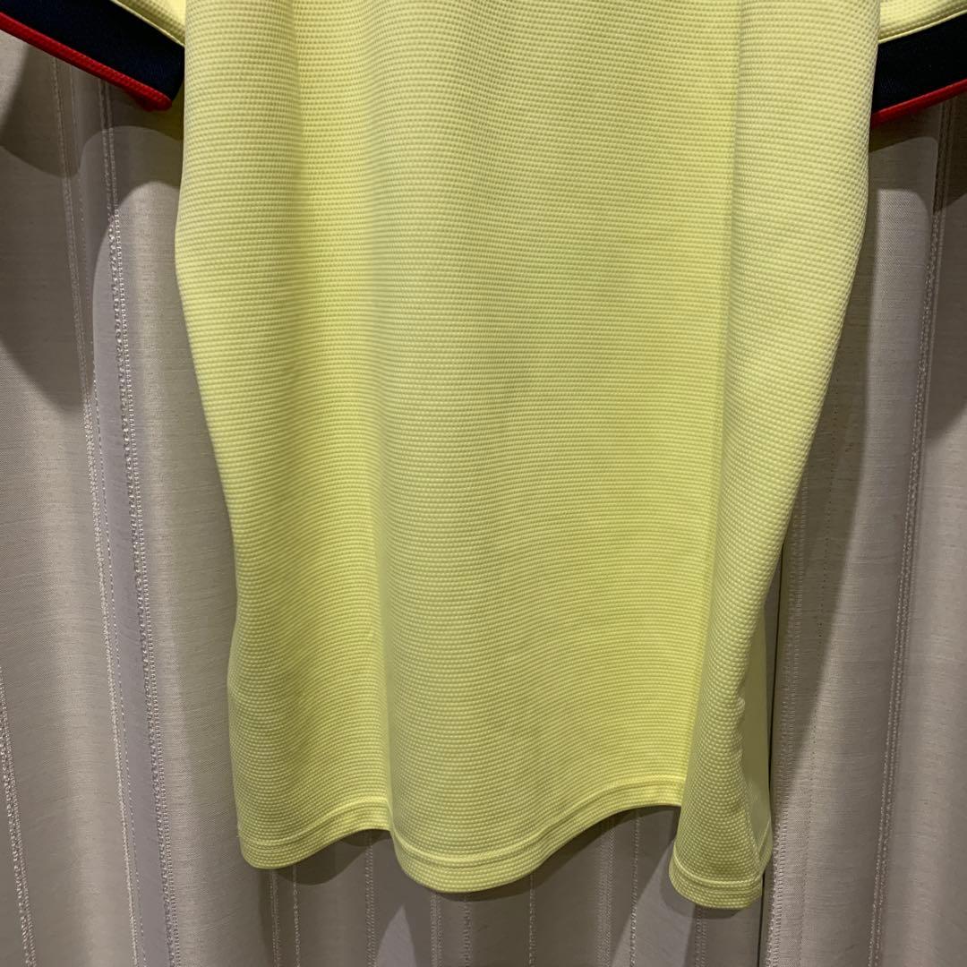 adidas アーセナル ユニフォーム