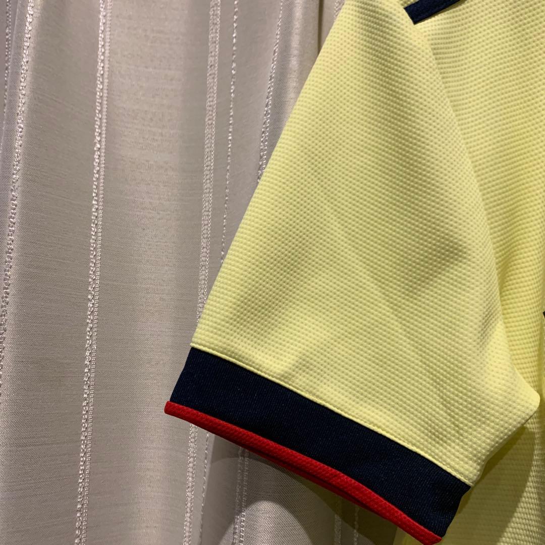 adidas アーセナル ユニフォーム