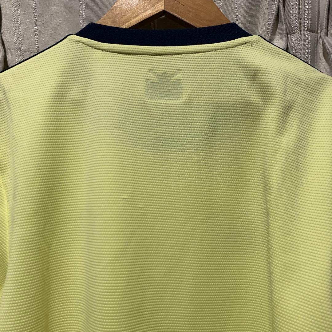 adidas アーセナル ユニフォーム