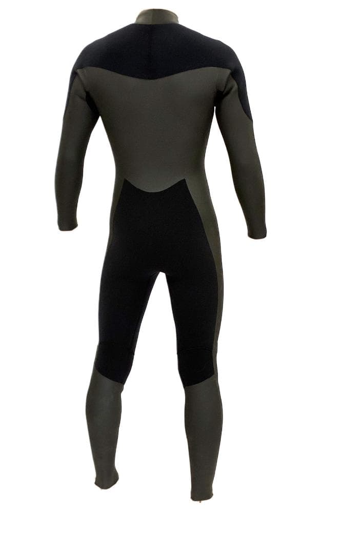 お買い得です。ロングチェスト極暖伸縮RED起毛5ｘ3ｍｍSDオーダー料込