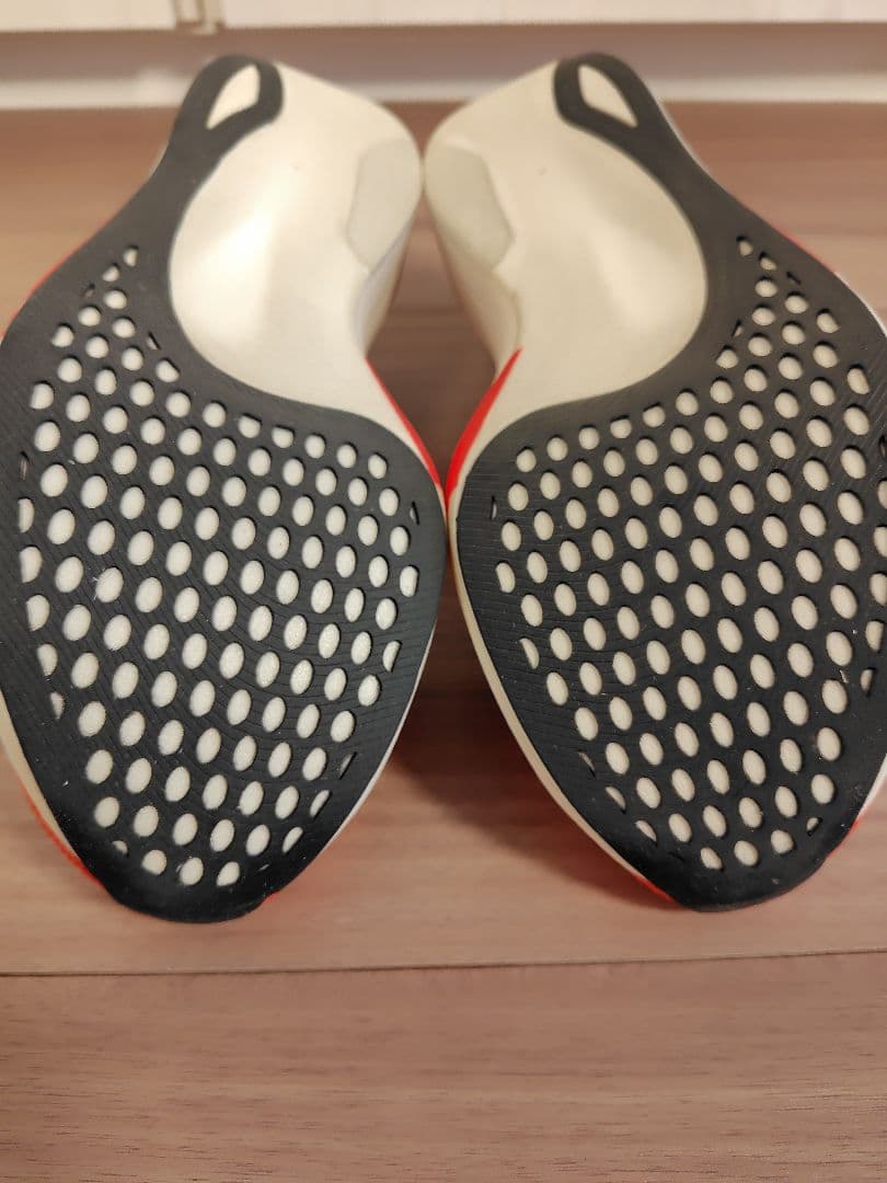 ラ*ナ様 メタスピードエッジTOKYO 27.5cm