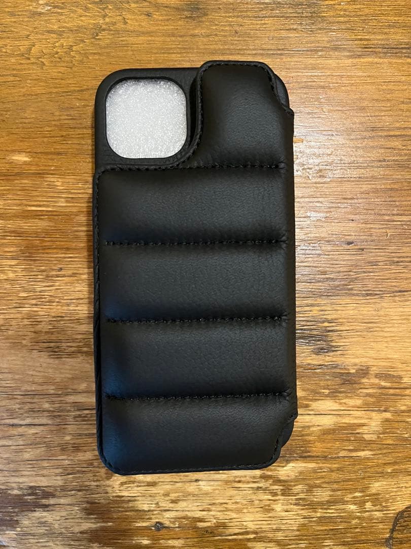 DEMIU デミュウ iPhone13 ケース iPhoneケース