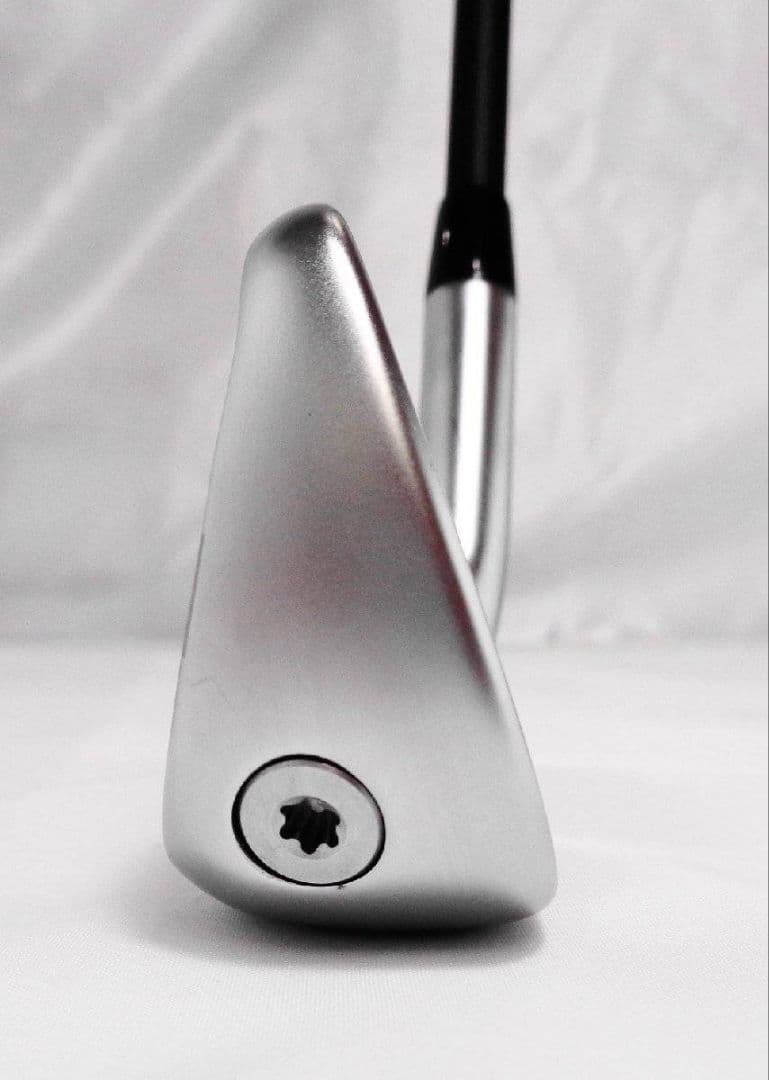 ピン PING G730 アイアン★#6 単品★ TRAVIL 95(S)