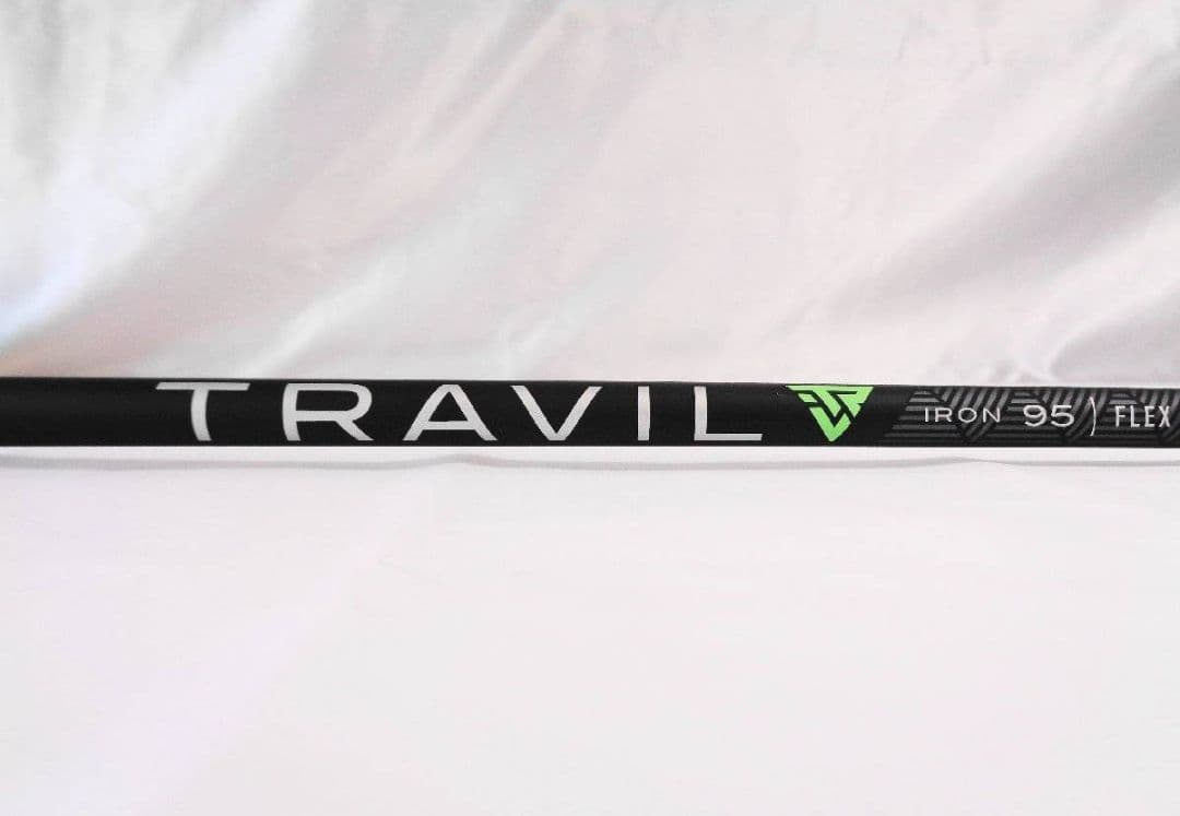 ピン PING G730 アイアン★#6 単品★ TRAVIL 95(S)