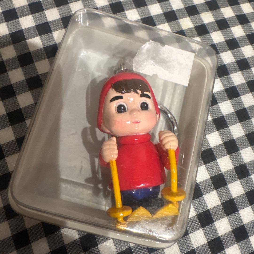 もっち様 リクエスト 2点 まとめ商品 - メルカリ