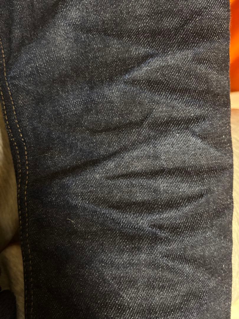 ★ポムポム★様