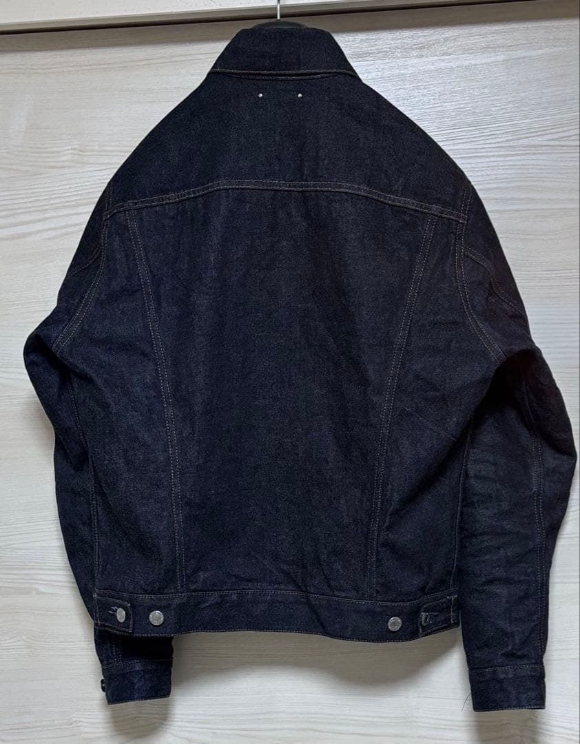 ★ポムポム★様