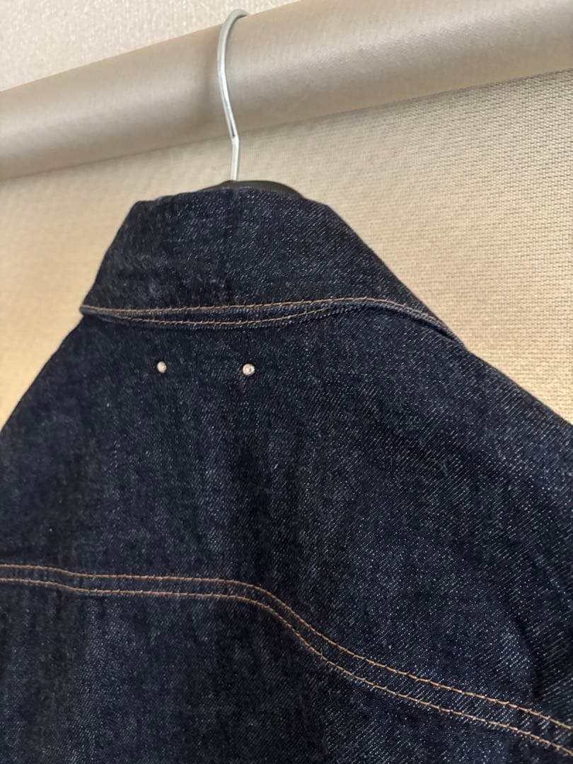 ★ポムポム★様