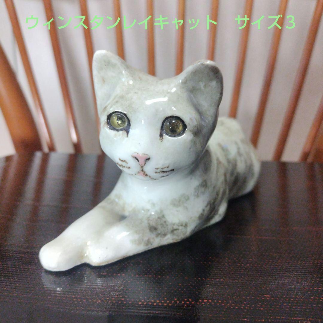 青銅文鎮 矢立 墨壺 旅文具 書道 手提 「瑞龍」 高藤鎮夫作の通販