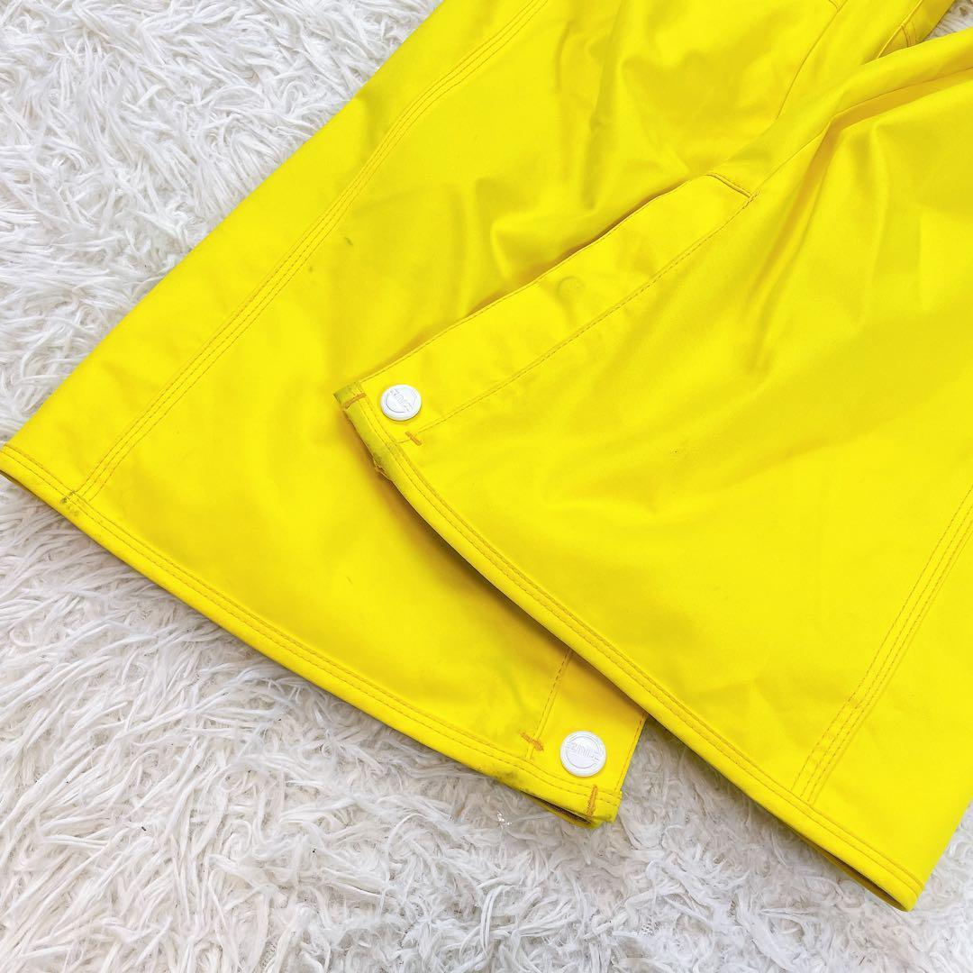 完売品✨ESTIVO エスティボ XNIX スノーウェア 上下セット