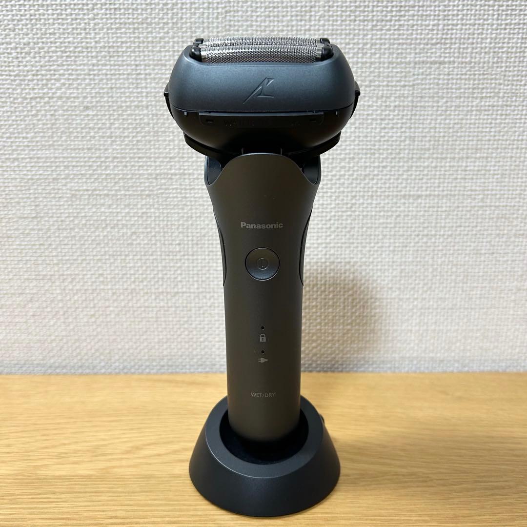 Panasonic LAMDASH ES-L361W-A 2025年最新モデル