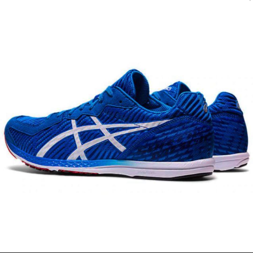 asics ソーティマジックRP5 26.5cm