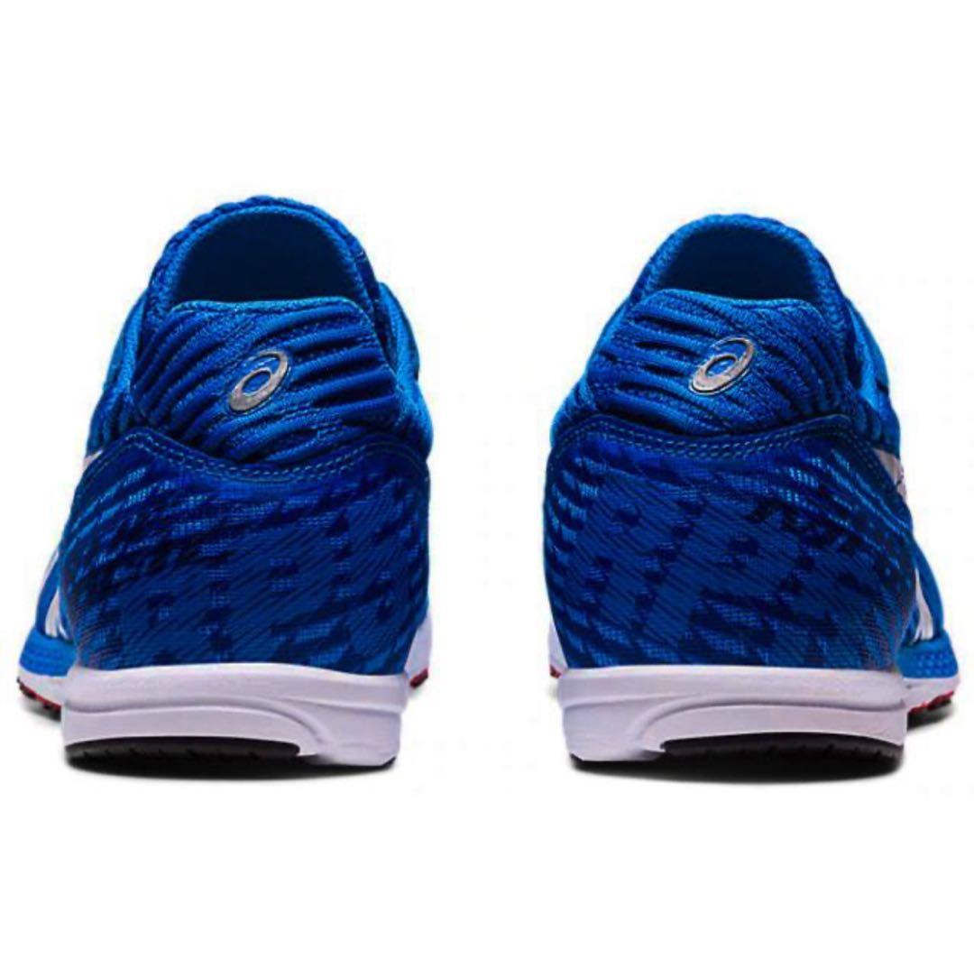 asics ソーティマジックRP5 26.5cm