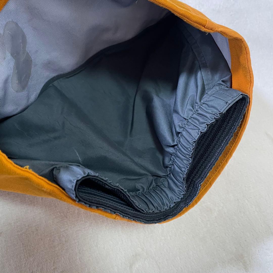 Patagonia PRIMO GORE-TEX スノーボード　ウェア　パンツ