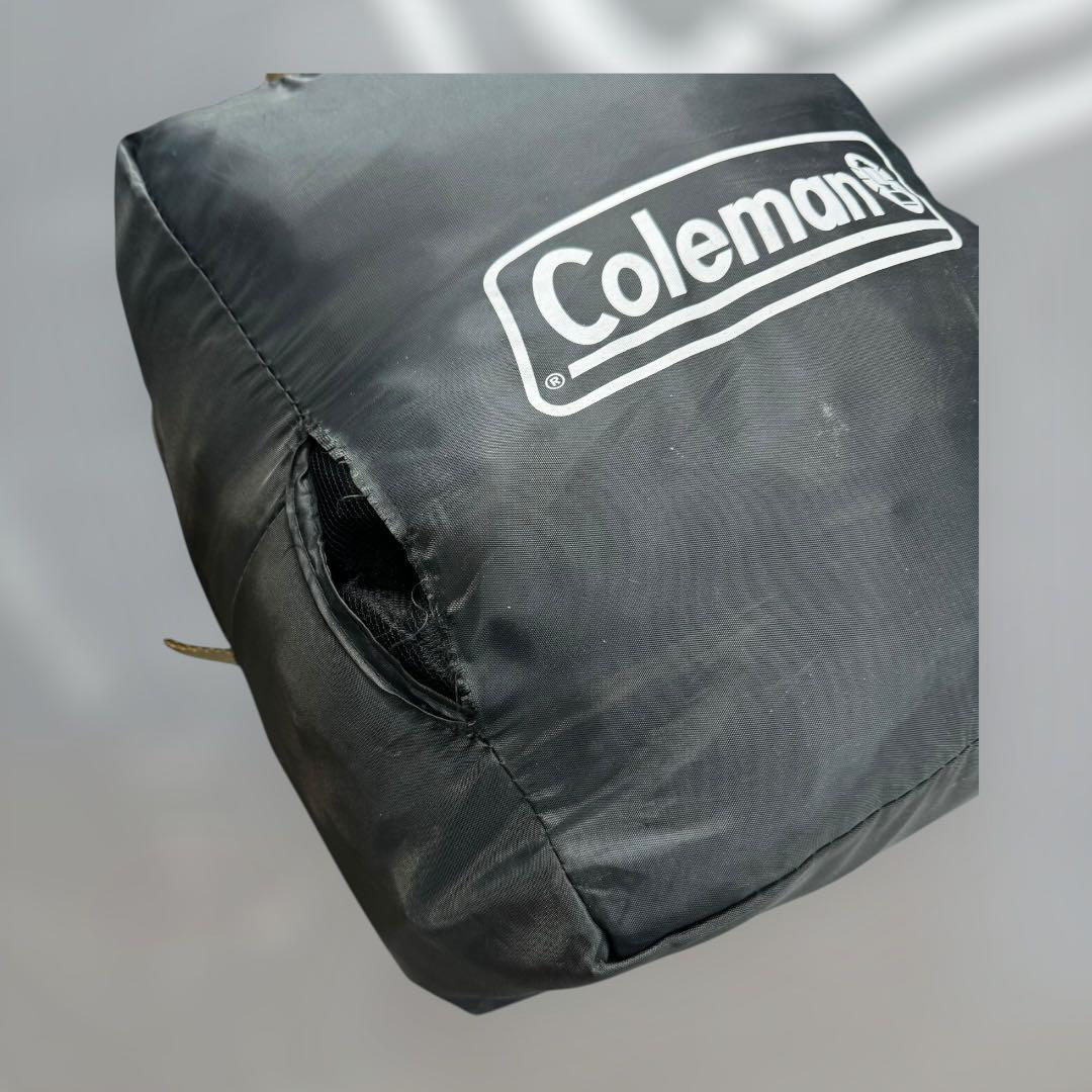 8527.コールマン パーティシェード360用 メッシュハンガー