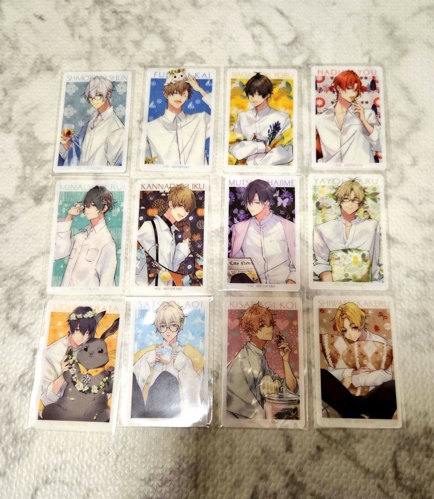 甘露寺 蜜璃 鬼滅の刃 ナンジャタウン ポップ POP スタンド いこいの里巡り