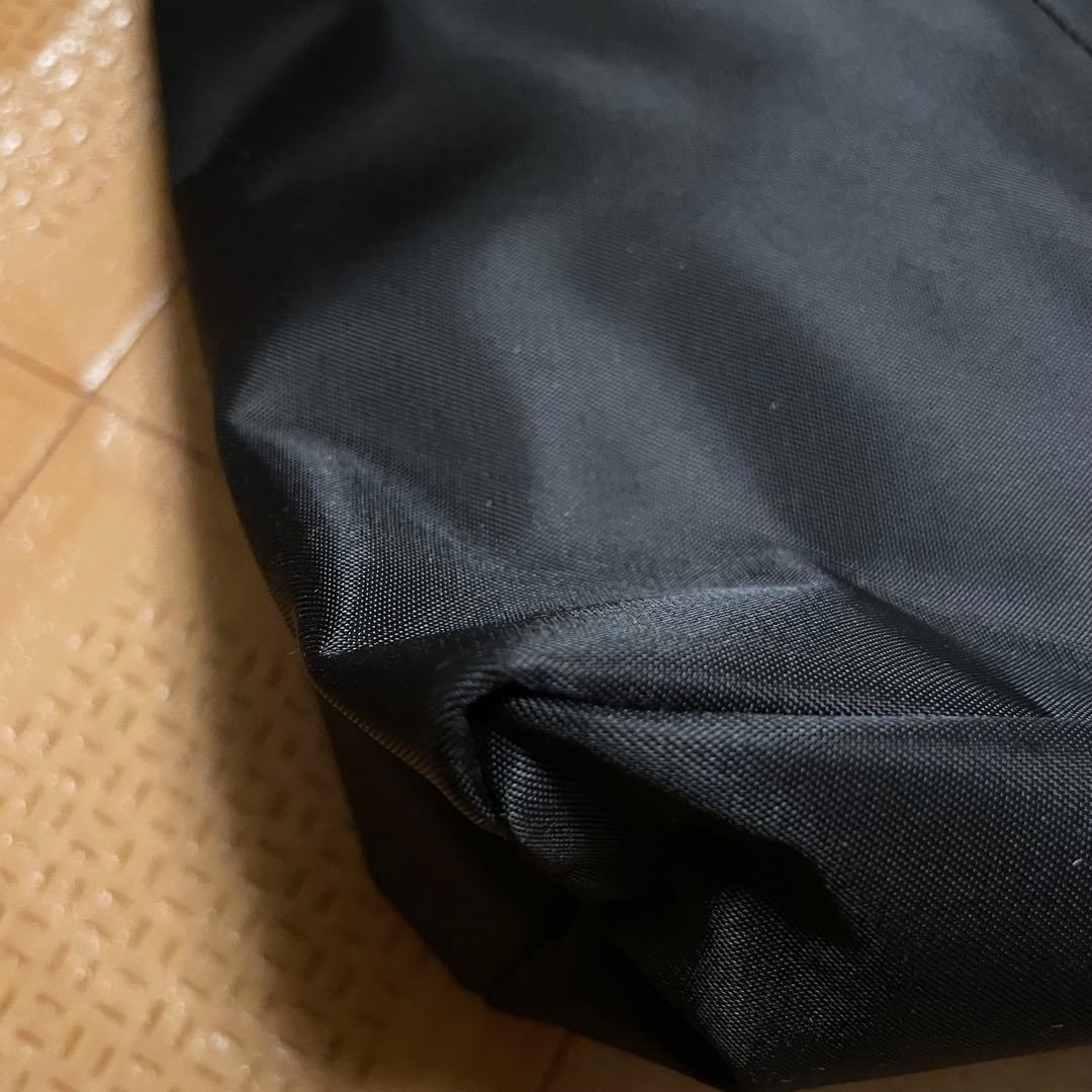 【GOOD GRIEF!/グッド グリーフ】 SMILE ポーチ