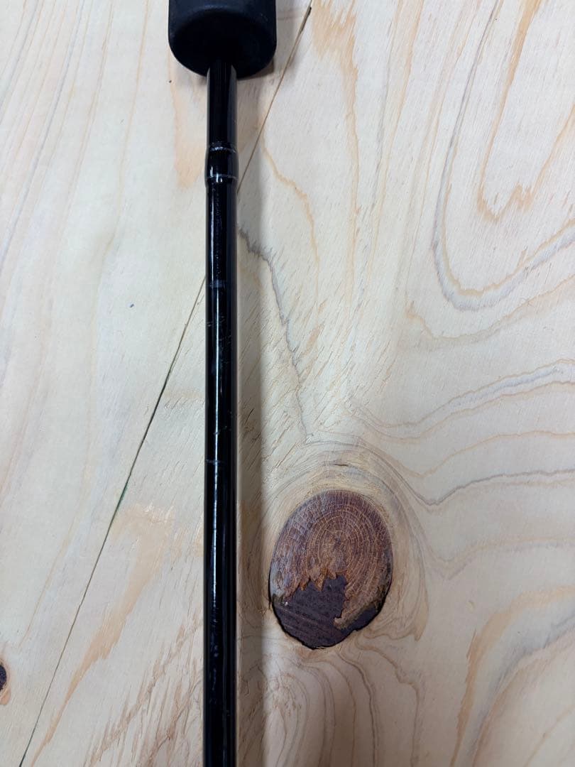 タカミテクノス モズ takamitechnos moz 524LM