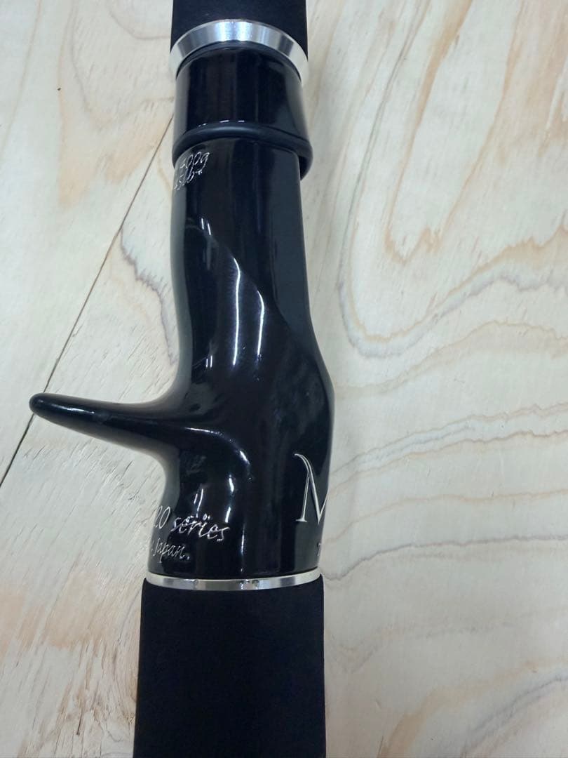 タカミテクノス モズ takamitechnos moz 524LM