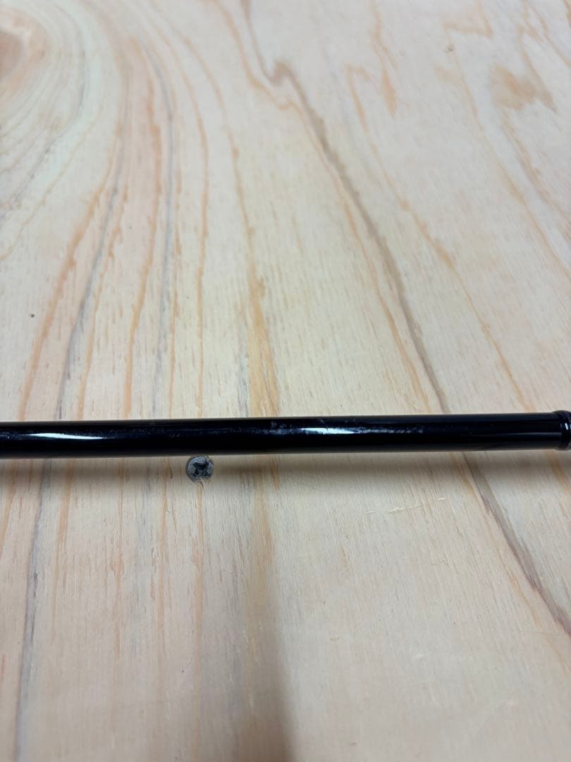 タカミテクノス モズ takamitechnos moz 524LM