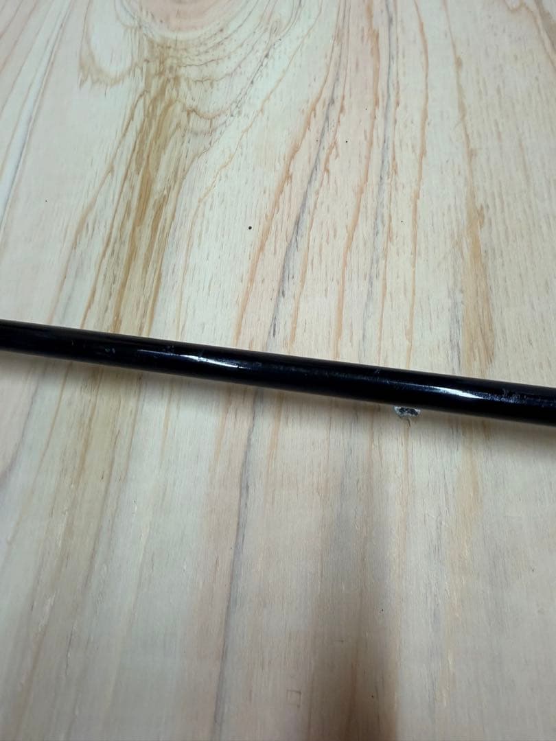 タカミテクノス モズ takamitechnos moz 524LM